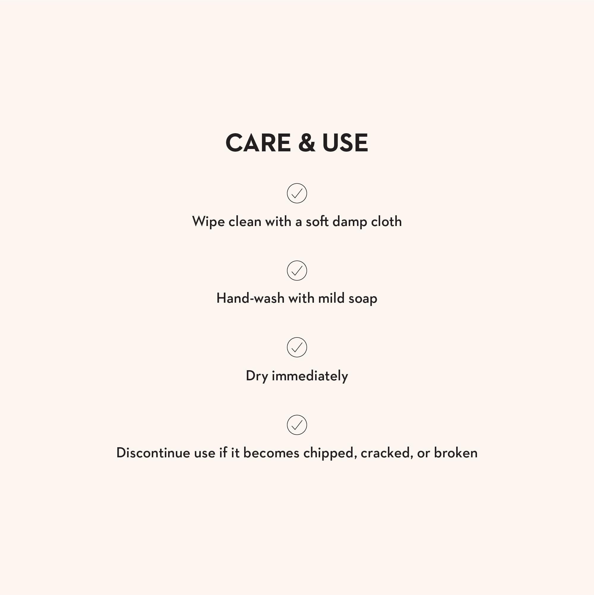 Amazon｜MACKENZIE-CHILDS ロイヤルチェックエナメル2段スイート